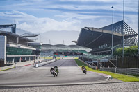 Sepang;event-digital-images;motorbikes;no-limits;peter-wileman-photography;trackday;trackday-digital-images